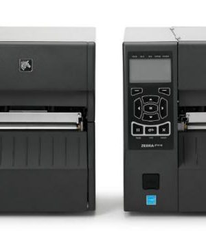 High End Printers