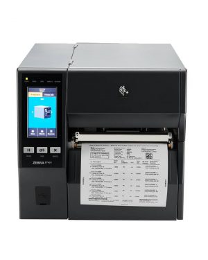 Zebra Printer ZT42162-T0E0000Z