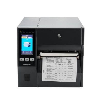 Zebra Printer ZT42162-T0E0000Z