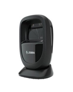 Zebra Scanner DS9308-SR4U2100AZE
