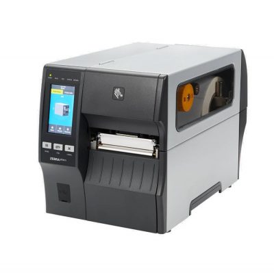 Zebra midrange printer ZT41142-T0E0000Z
