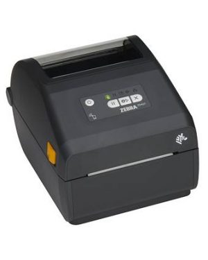 Zebra printer - ZD4A043-D0EE00EZ