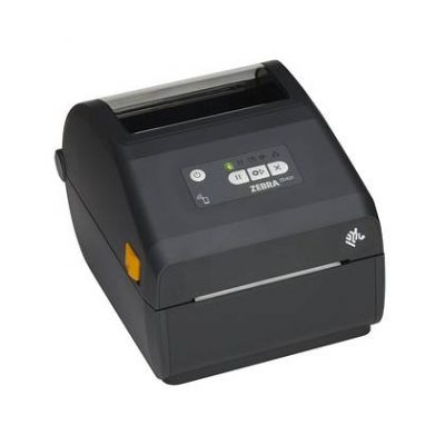 Zebra printer - ZD4A043-D0EE00EZ