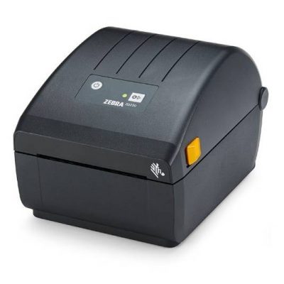 Zebra Printing ZD23042-D0ED02EZ