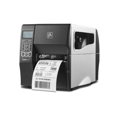 Zebra industriële printer ZT23042-T0E000FZ